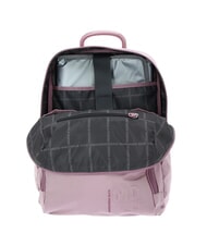 MANDARINA DUCK MD20  Zaino porta PC 13" lotus - Borse Donna - 5