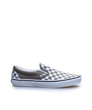 VANS CLASSIC SLIP-ON  Scarpe di tela - Scarpe Unisex