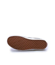 VANS CLASSIC SLIP-ON  Scarpe di tela walnut - Scarpe Unisex - 5