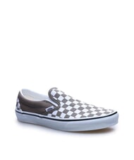 VANS CLASSIC SLIP-ON  Scarpe di tela walnut - Scarpe Unisex - 3