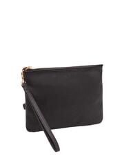 TIMBERLAND SMALL Pochette in pelle piccola con polsierina - Borse Donna