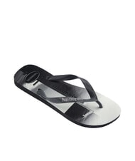HAVAIANAS TOP SURFER Infradito - Scarpe Uomo