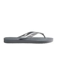 HAVAIANAS TOP TIRAS Infradito - Scarpe Donna