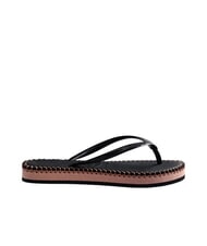 HAVAIANAS SLIM FLATFORM Infradito - Scarpe Donna
