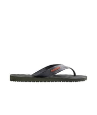HAVAIANAS TRACK WAVES Infradito - Scarpe Uomo