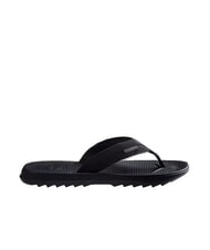 HAVAIANAS TRACK PLUS Infradito - Scarpe Uomo