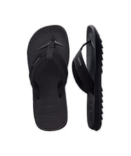 HAVAIANAS TRACK PLUS Infradito NERO - Scarpe Uomo - 3
