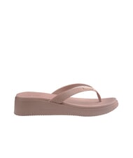 HAVAIANAS HIGH PLATFORM Infradito - Scarpe Donna
