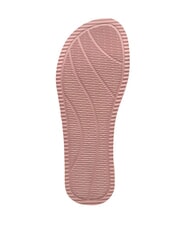 HAVAIANAS HIGH PLATFORM Infradito ballet rose - Scarpe Donna - 6
