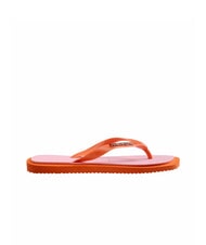 HAVAIANAS TOP SQUARE FUSION Infradito - Scarpe Donna