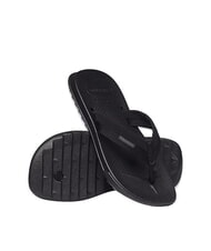 HAVAIANAS TRACK PLUS Infradito NERO - Scarpe Uomo - 4
