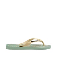 HAVAIANAS TOP TROPICALIA Infradito - Scarpe Donna