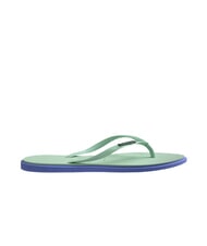 HAVAIANAS SLIM POINT Infradito - Scarpe Donna