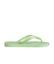 HAVAIANAS TOP PULL AND BEAR Infradito - Scarpe Unisex