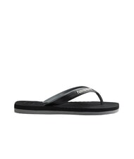 HAVAIANAS DUAL Infradito - Scarpe Uomo
