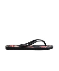 HAVAIANAS SLIM ORGANIC Infradito - Scarpe Donna