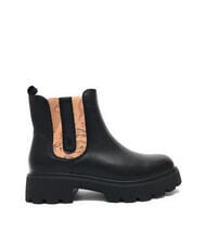 ALVIERO MARTINI PRIMA CLASSE GEO Stivaletti chelesea - Scarpe Donna