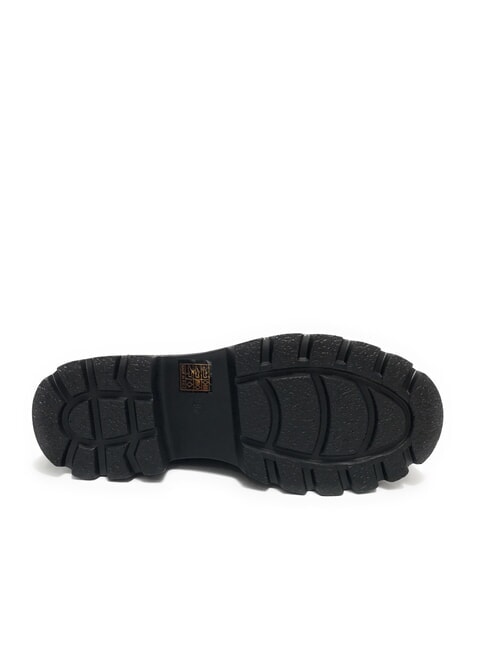 GEO Stivaletti chelesea Nero - Scarpe Donna