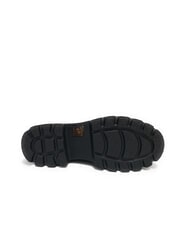 ALVIERO MARTINI PRIMA CLASSE GEO Stivaletti chelesea Nero - Scarpe Donna - 6