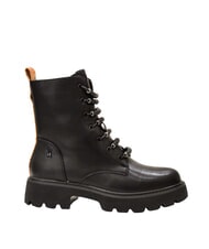 ALVIERO MARTINI PRIMA CLASSE GEO Stivaletti anfibi - Scarpe Donna