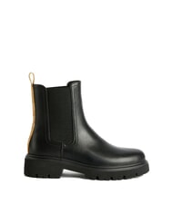 ALVIERO MARTINI PRIMA CLASSE GEO Stivaletti beatles - Scarpe Donna