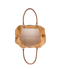 ALVIERO MARTINI PRIMA CLASSE GEO CLASSIC Borsone da viaggio NATURALE - Borsoni - 4