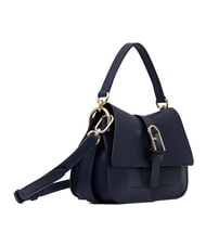 FURLA FLOW Borsa a mano mini - Borse Donna