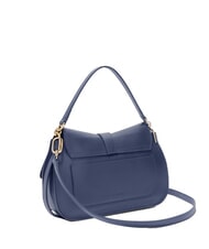 FURLA FLOW M Borsa a mano in pelle - Borse Donna
