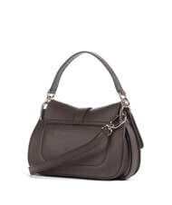 FURLA FLOW Borsa a mano mini espresso - Borse Donna - 2
