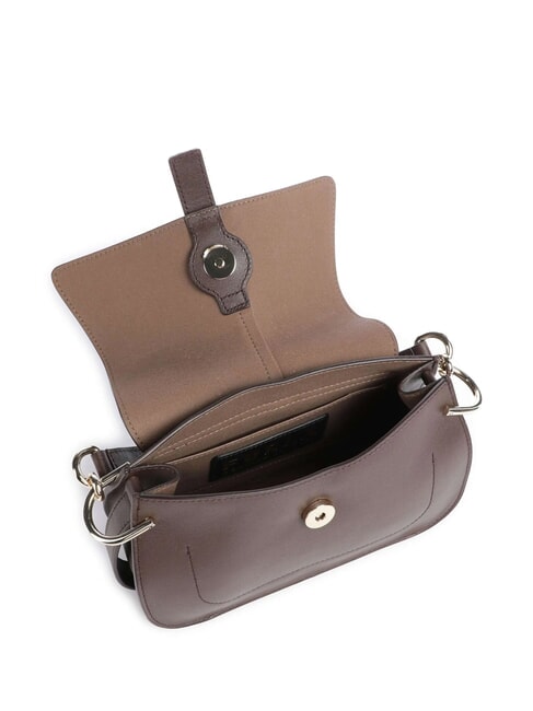 FLOW Borsa a mano mini espresso - Borse Donna