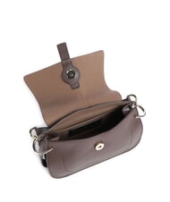 FURLA FLOW Borsa a mano mini espresso - Borse Donna - 4