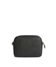 ALVIERO MARTINI PRIMA CLASSE WINDY CITY Borsa camera case inserto Geo Dark Nero - Borse Donna - 2