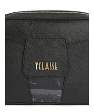 ALVIERO MARTINI PRIMA CLASSE WINDY CITY Borsa camera case inserto Geo Dark Nero - Borse Donna - 3