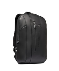 PIQUADRO URBAN Zaino porta PC 15,6", in pelle - Zaini da lavoro porta PC