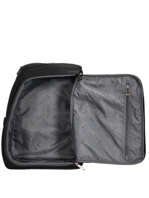 FOLLIE Zaino NERO - Borse Donna