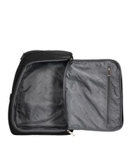 GUESS FOLLIE Zaino NERO - Borse Donna - 4