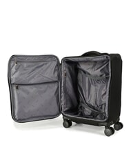GUESS FOLLIE 18 Trolley Bagaglio a Mano - Bagagli a mano