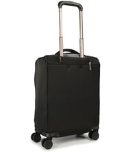 GUESS FOLLIE 18 Trolley Bagaglio a Mano NERO - Bagagli a mano - 3