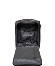 GUESS SILIA 16 Trolley Bagaglio a Mano - Bagagli a mano