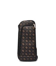 GUESS SILIA 16 Trolley Bagaglio a Mano espresso logo - Bagagli a mano - 3