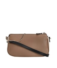 GUESS NOELLE 2  Borsetta a tracolla tanmulti - Borse Donna - 3