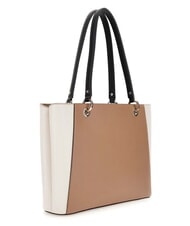 GUESS NOELLE 2  Shopping Bag a spalla - Borse Donna