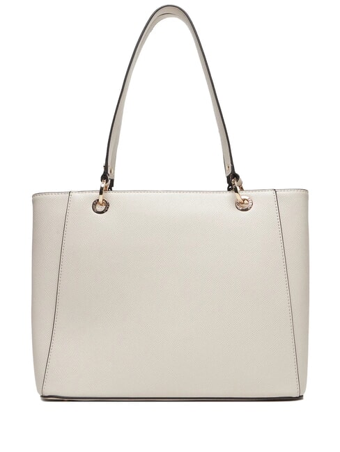 NOELLE 2  Shopping Bag a spalla bone - Borse Donna