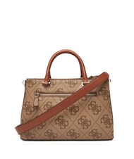 GUESS ERENIA Borsa a mano, con tracolla - Borse Donna