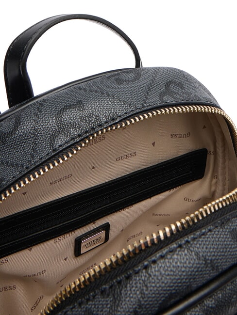 ERENIA Zaino Donna coal - Borse Donna