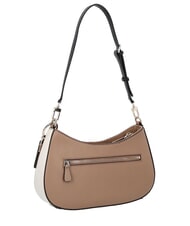 GUESS NOELLE 2 Borsa a spalla - Borse Donna