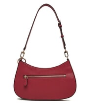 GUESS NOELLE 2 Borsa a spalla garnet - Borse Donna - 3