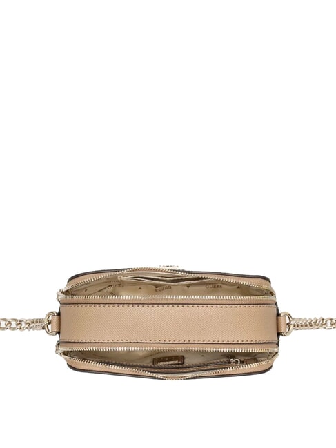 NOELLE 2  Mini Camera Bag a tracolla tanmulti - Borse Donna