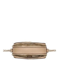 GUESS NOELLE 2  Mini Camera Bag a tracolla tanmulti - Borse Donna - 3