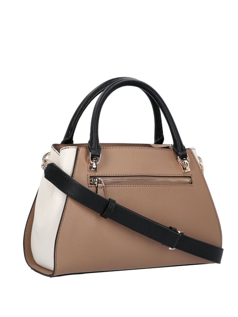 NOELLE 2  Mini Bag a mano, con tracolla tanmulti - Borse Donna